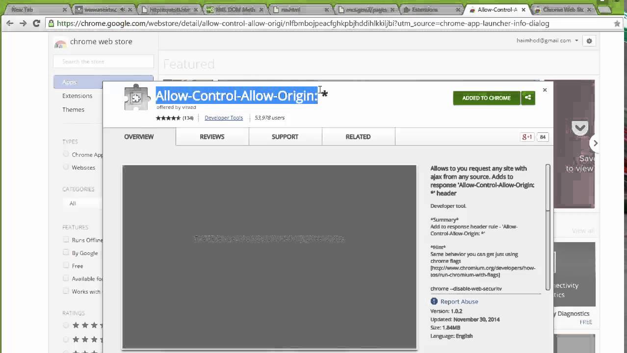 Not allowed sign. React js and spring boot explanation. Allowed org. Allowed org. Фото мужчин access-control-allow-origin.