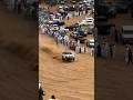 Arabs Are Crazy Desertsafari Arab Offroading Offroad Crazy Desertadventure Deserttrek 