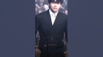 🥵🔥 BTS🔥🥵NEW TREND ATTITUDE XML FILE BTS🔥 ALIGHT MOTION VEDEO XML FILE 💥🔥#xml#trending #subscribe