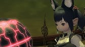 Ff14楽器演奏 コスタ デル ソル Youtube Ff14楽器演奏 コスタ デル ソル Youtube