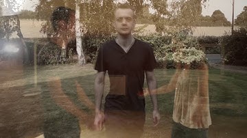 Induction Narrative Sequence - Final Edit