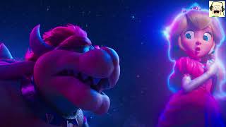 Jack Black / Bowser - Peaches (Super Mario Bros Movie) (EARRAPE)
Like and Subscribe for more Meme content. Give me song recommendations in the comments so I can Rageify them.
Socials
Patreon - https://www.patreon.com/EarRage
Discord - https://discord.gg/RW5A68T
Instagram - https://www.instagram.com/earrpechannel/?hl=en
Twitter - https://twitter.com/ChannelEar?lang=en
Reddit - https://www.reddit.com/user/EarRage
Business Stuff
Email - earrpechannel@gmail.com
*If people are gonna use these videos, please give any sort of credit as it leads people here, which in turn can show me the stuff people are creating with this. Thanks* Jack Black / Bowser - Peaches (Super Mario Bros Movie) (EARRAPE)