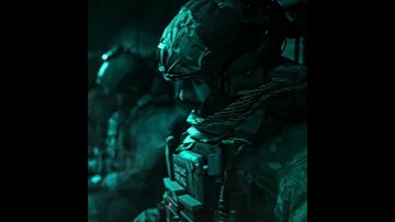 Smoking kills || scenespack: @DM-Edits  || #captainprice #cod #mw19