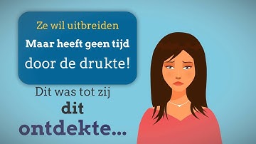 ShopImport - Automatisch importeren van .csv en .xml bestanden.