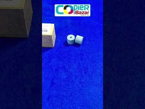 Delivery Rubber Set