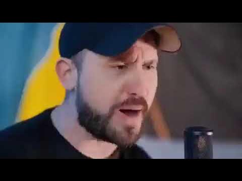 Mp3 русский ванька