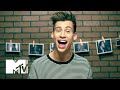 Eye Candy | Eye Chat (Episode 3) | MTV