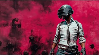видео: СТРИМ PUBG🔥 | PUBG: Battlegrounds (ПК) | 2К STREAM PC картинка: СТРИМ PUBG🔥 | PUBG: Battlegrounds (ПК) | 2К STREAM PC