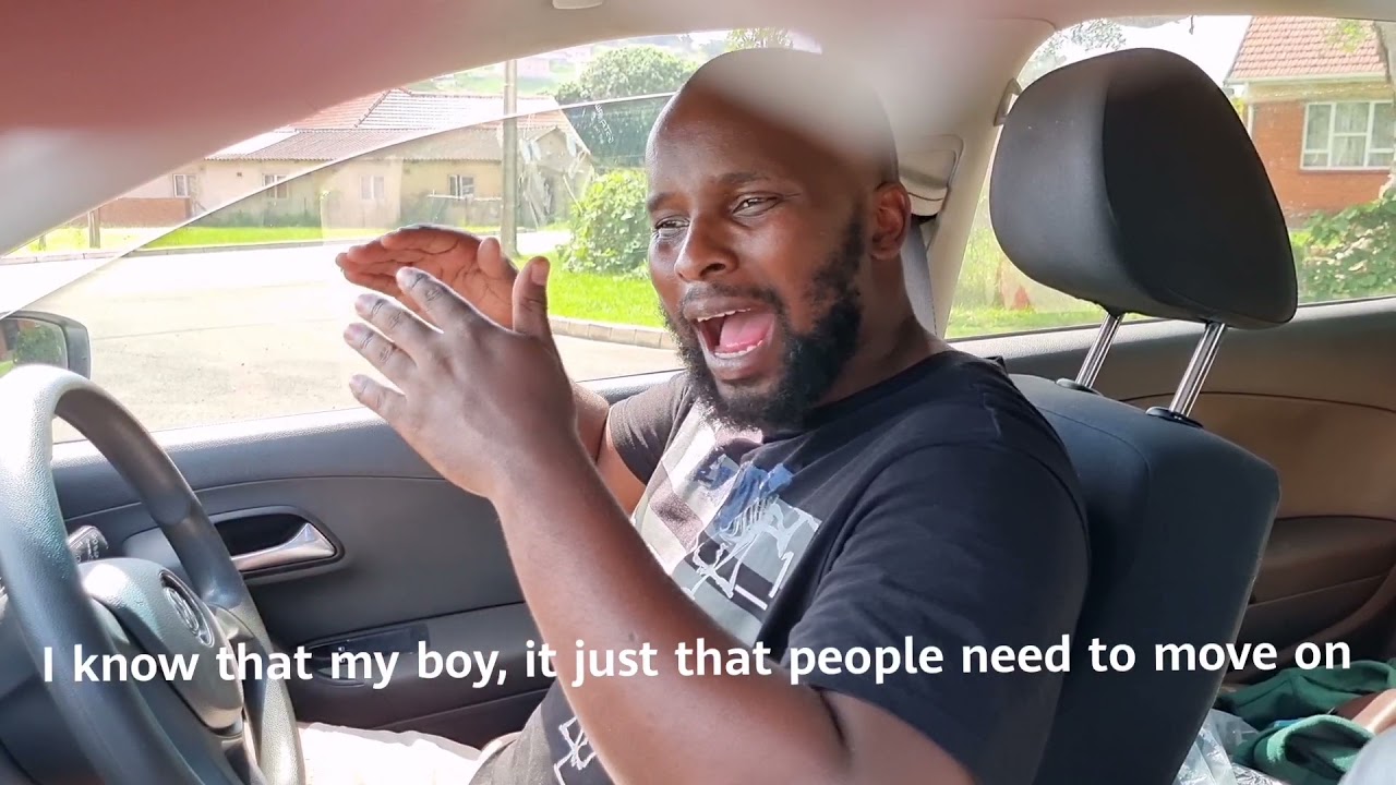 A father takes his sons girlfriend