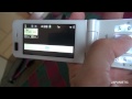 Telefonos Celulares [Moviles] en Japon [By JAPANISTIC]