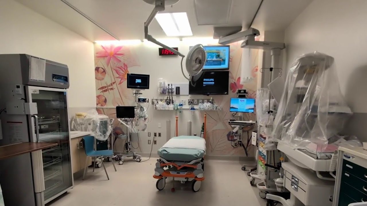 Typhus, a disease with flu-like symptoms, spiking this summer in Texas