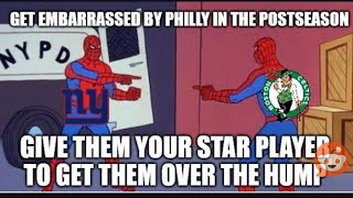 Episode 49