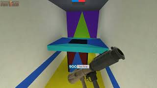 Jump WR - Tee Time - jump_sitood_zip - 02:06.450 - Soldier