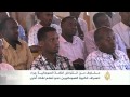 مخاوف من اندثار اللغة الصومالية