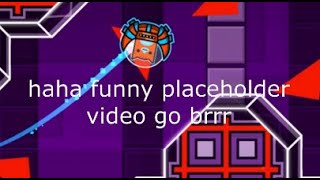 Geometry Dash | DeCode 100% Completion