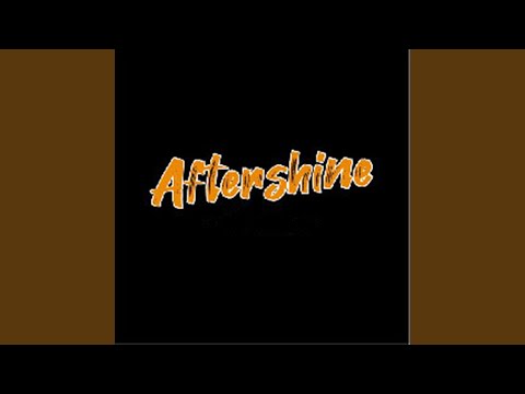 Sasya Arkhisna - Tekan Semene ( Official Live Music ) - Sa Music || Aku Sing Berjuang Aku Sing