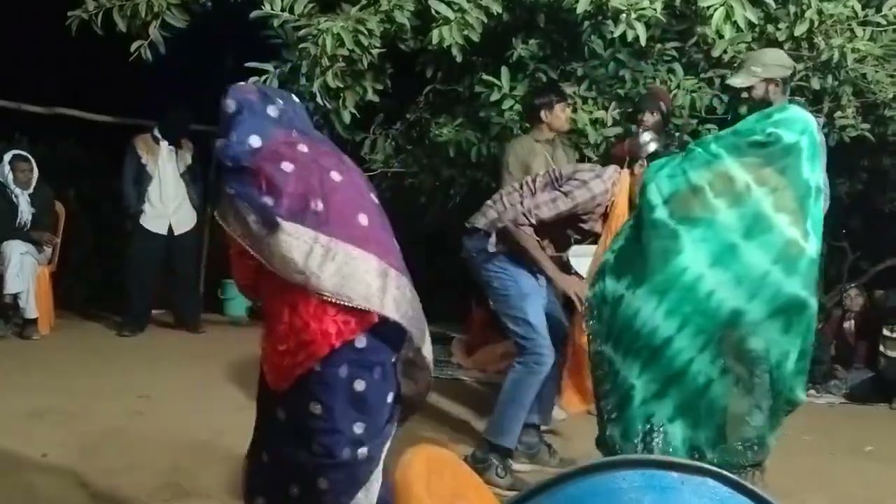 ❣️ सीधी जिला का न्यू बघेली देवर और भाभी का डांस ❣️ प्लेज लाइक एंड सब्सक्राइबकरें 🙏