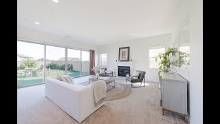 独家代理二手房推荐：Azusa Rosedale小区2017建精品风水宝宅全新上市