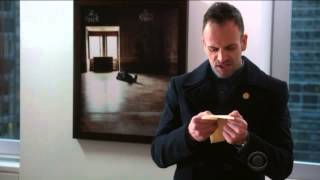 Watch Elementary Airs Thursday Night At 10 On Cbs