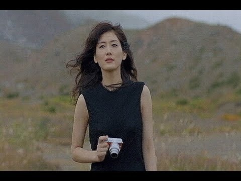 いいなcm パナソニック Lumix Gm 綾瀬はるか Omnibus 篇 60秒 Youtube