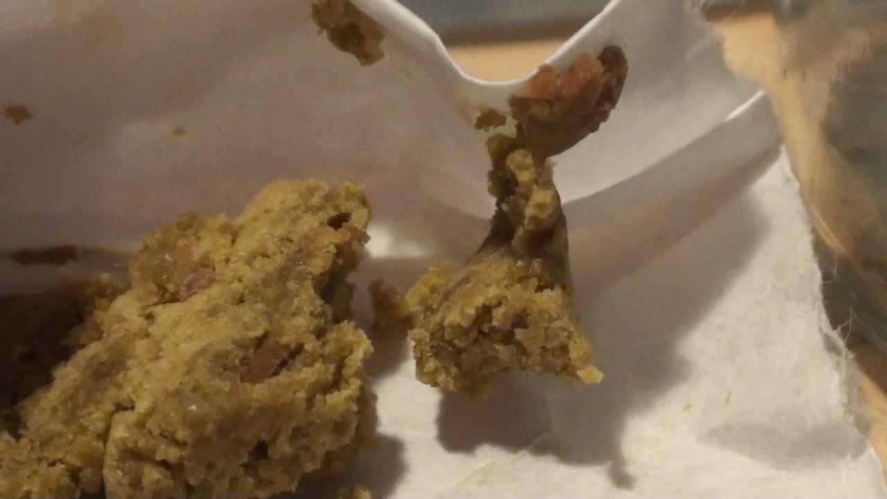 Sour OG Budder Review