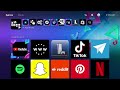 PS5 2.50-13.20 Y2JB 1.3/LUA/Luacore 2.2D - Jailbreak Tools | Web Browsers | Social Medias Backup 2