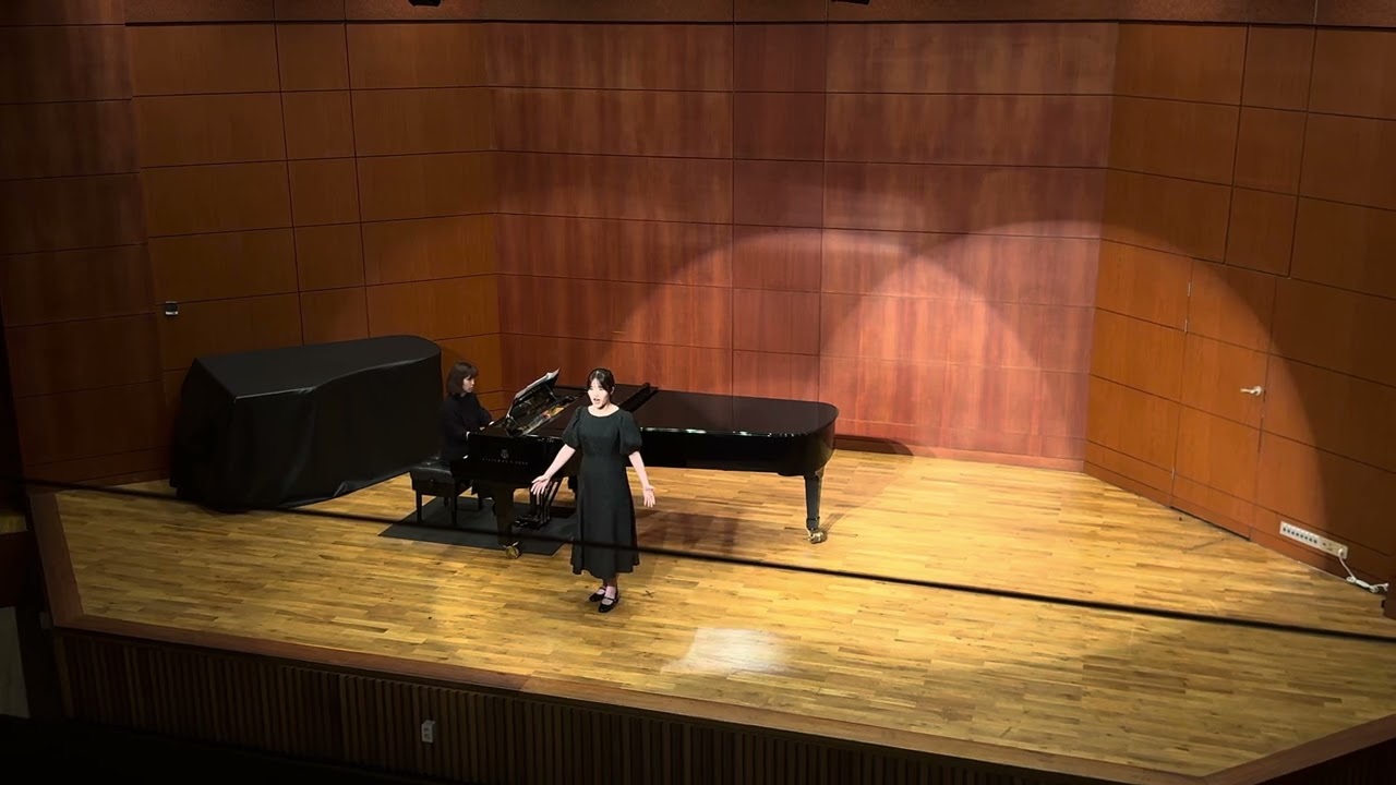 Stizzoso, mio stizzoso 1학년 2학기 위클리