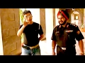 Life at NDA I National Defence Academy I Making Of A Soldier I NDACadet I Faraz Shere I Kal Ka India