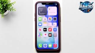 How to Reset Network Settings iOS 27 Wi Fi Fix synced edited