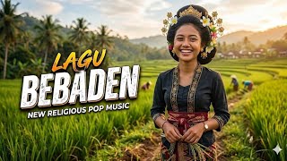 LAGU SASAK BEBADEAN PALING TOP TERBARU