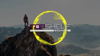 Da Finchy - Homeland [Top Shelf Sounds Release]