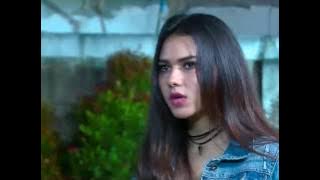 PANGERAN 2 EPISODE 21 & 22