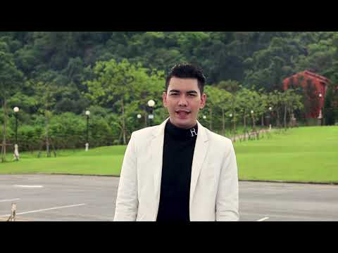 ปิดฝั่งปิดใจ (COVIT 19) - สุข ชายสี่