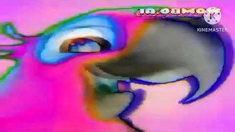 Preview 2 Blu Awesomeness Effects (Sponsored By Effects Effects)