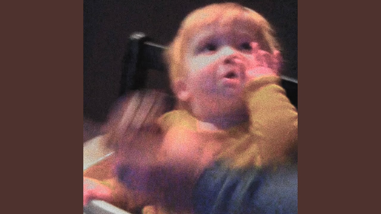 Watch bobby freud on YouTube Watch bobby freud on YouTube