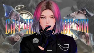 【 Donathon #97 】Asajhhhduhikjekdme #imeroleplay  #anakceokopat  #ceokipas