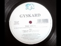 Gyskard - The Show
