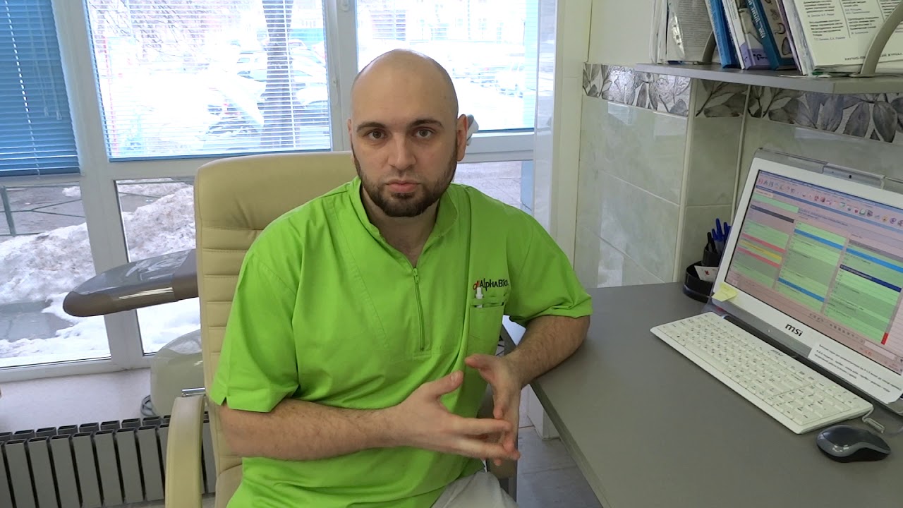 Сколько зубов можно удалять за один раз?