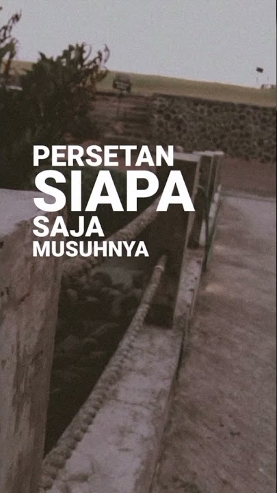 Story Wa / Iwan Fals - Serdadu