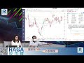 Raga Finance：4點痴線財經 20231121 第二節：無人逼你買港股、美股重上近歷史高位、內房急救政策黑白名單