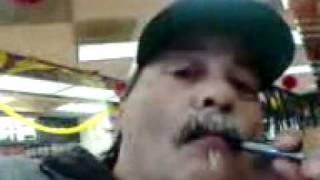 McVape