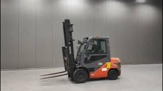 56249 - TOYOTA 02-8FDJF35 - Diesel WWW.CHUF.COM