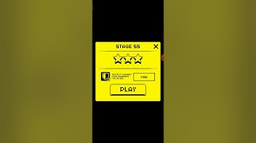 Tom Of The Mask Level 51-60