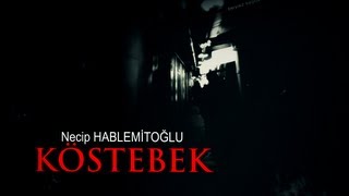 Arastirma Dosyasi Doc Dr Necip Hablemitoglu Kostebek Fethullahci Istihbaratcilar Dos Yasi Stratejik Operasyon