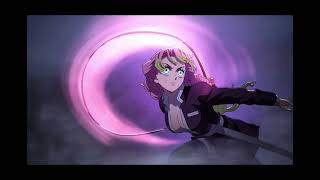 Ranking Demon Slayer’s Hashira: Who’s the Smartest Sword Wielder?