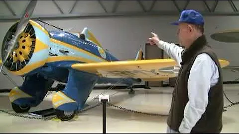 ED MALONEY INTERVIEW 4122010