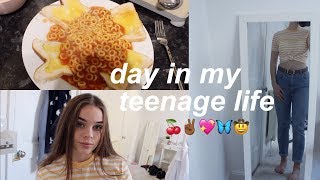 I Tried Vlogging In Public And This Is What Happened Vlog