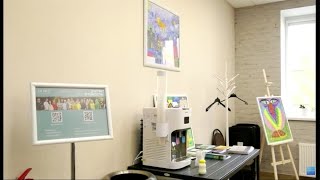Психологічна підтримка в умовах війни: як це працює