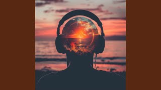 Echoing Drum Patterns