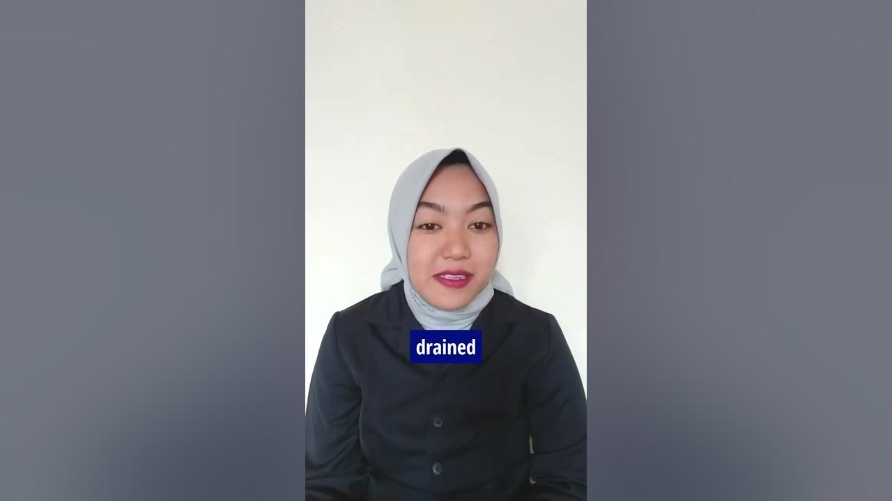 synonym-of-tired-english-vocabulary-slang-youtube